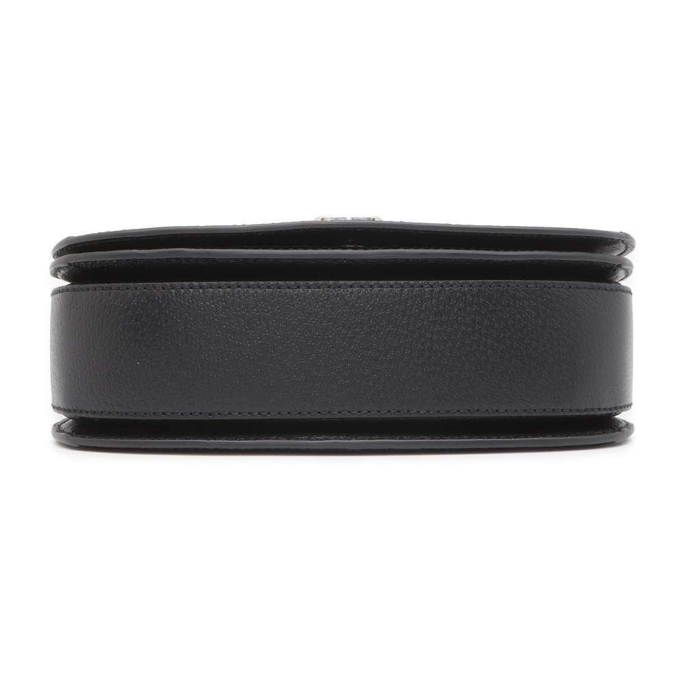 Balenciaga The Hacker Project Medium Shoulder Bag… - image 3